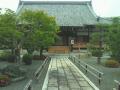 moblog_63414022.jpg