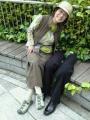 moblog_92a8f10a.jpg