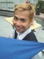 moblog_cd693890.jpg