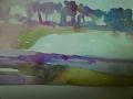moblog_e65b959c.jpg