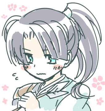 k306.png