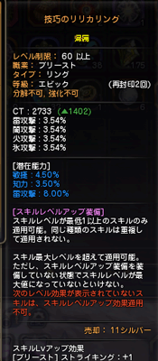 かってみた