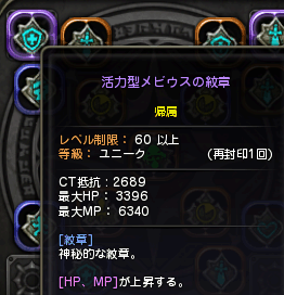 \(^o^)/