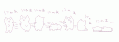 にゃにゃ