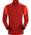 Cyclic-Zip-Neck-Oxblood.jpg