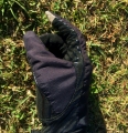 IMG_4989.jpg