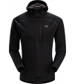 Konseal-Hoody-3-4-Zip-Black.png