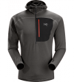 Konseal-Hoody-3-4-Zip-Iron-Anvil.png