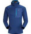 Konseal-Hoody-3-4-Zip-Kyanos.png