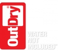logo-1.jpg