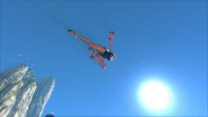 20120613_02.jpg