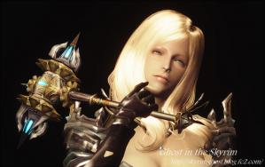 20121002_09.jpg
