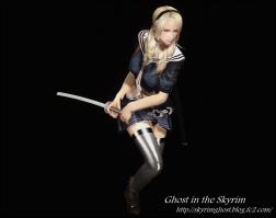 20121005_07.jpg