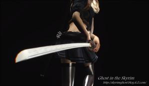 20121005_09.jpg