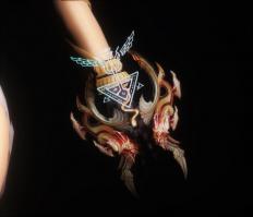 20121024_18.jpg