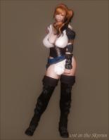 20121027_05.jpg