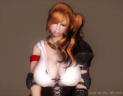 20121027_07.jpg