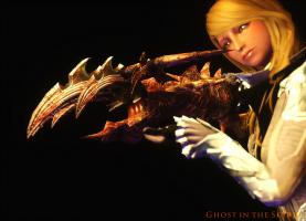 20121116_07.jpg