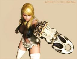 BnS impact02