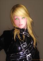 20121221_03.jpg