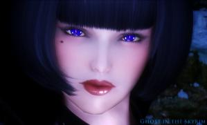 20121223_08.jpg