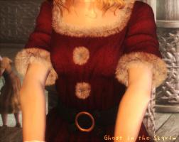 20121224_05.jpg