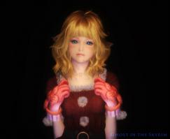 20121224_10.jpg