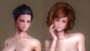 20121227_04.jpg