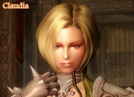 Claudia.jpg