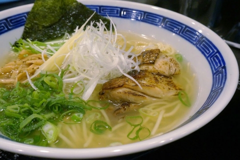 10_201411220054026c4.jpg