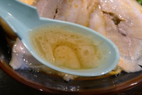 10_20141123030328cc5.jpg