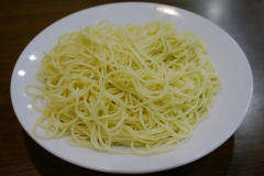 11_20141025232145ae8.jpg