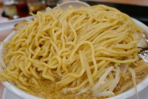 11_20141102030214bcc.jpg