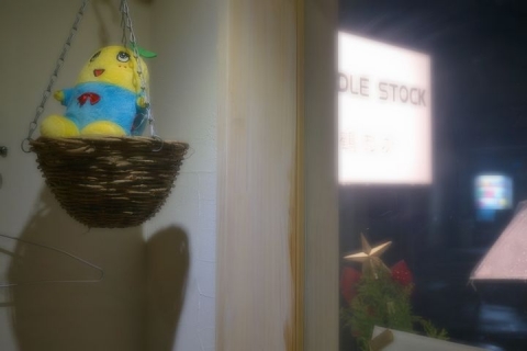 11_20141121045922b51.jpg