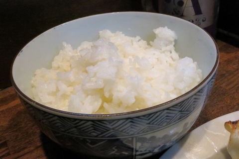 12_20141124005330d25.jpg