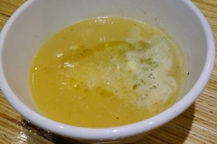 13_2014112200182068d.jpg