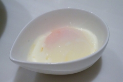 13_20141122023101225.jpg