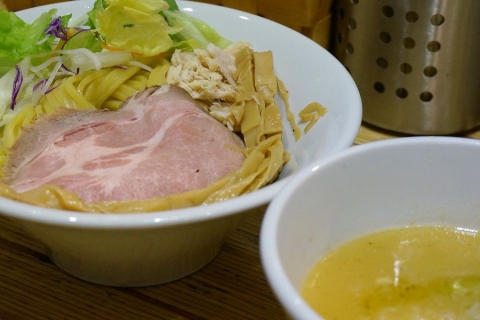 14_20141122001853dd8.jpg