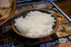 15_201411170228494e6.jpg