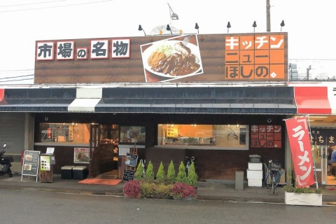 1_20141101194344e93.jpg