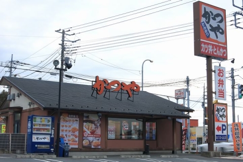 1_201411081126017ae.jpg