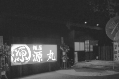 1_2014112200120165d.jpg