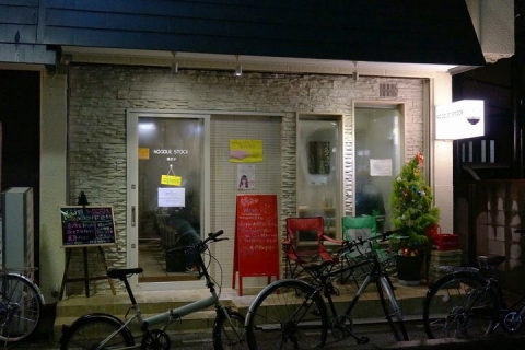 1_20141122001526c03.jpg