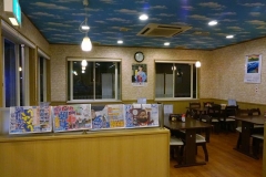2_2014102523205893f.jpg
