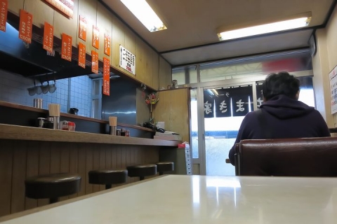 2_20141101210009cb4.jpg