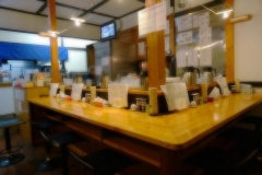 2_20141123020346cb0.jpg