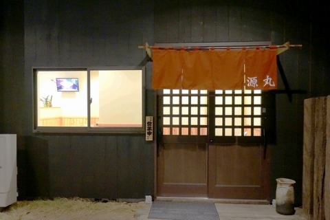 3_20141122001219dd8.jpg