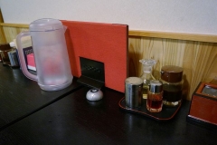 4_20141026234952311.jpg