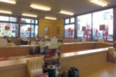 4_20141108112629c38.jpg