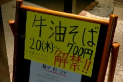 4_201411220229132af.jpg